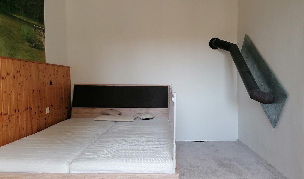 Pronájem bytu 2+kk 60 m², Tisem – náhled fotky 4