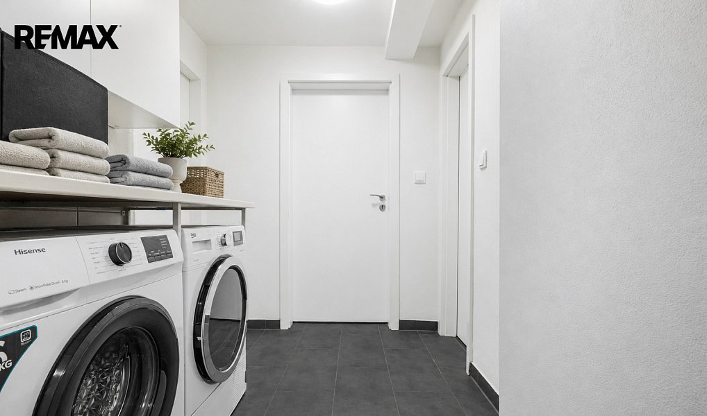 Prodej domu 345 m² s pozemkem 365 m², Přimda – náhled fotky 7