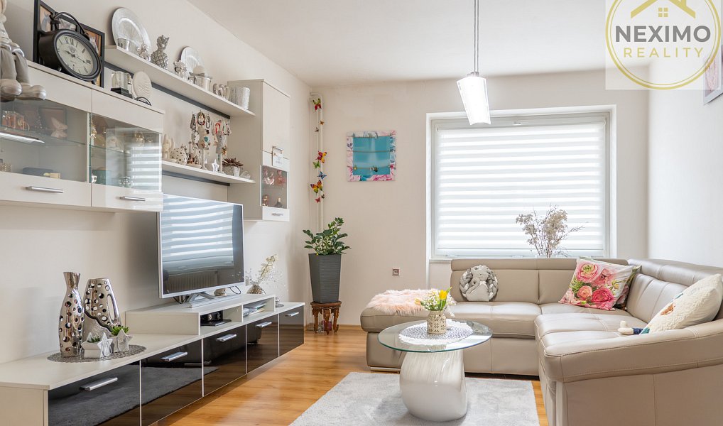 Prodej domu 220 m² s pozemkem 631 m², Vyškov – náhled fotky 8