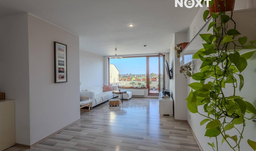 Prodej bytu 2+1 69 m², Brno – náhled fotky 12