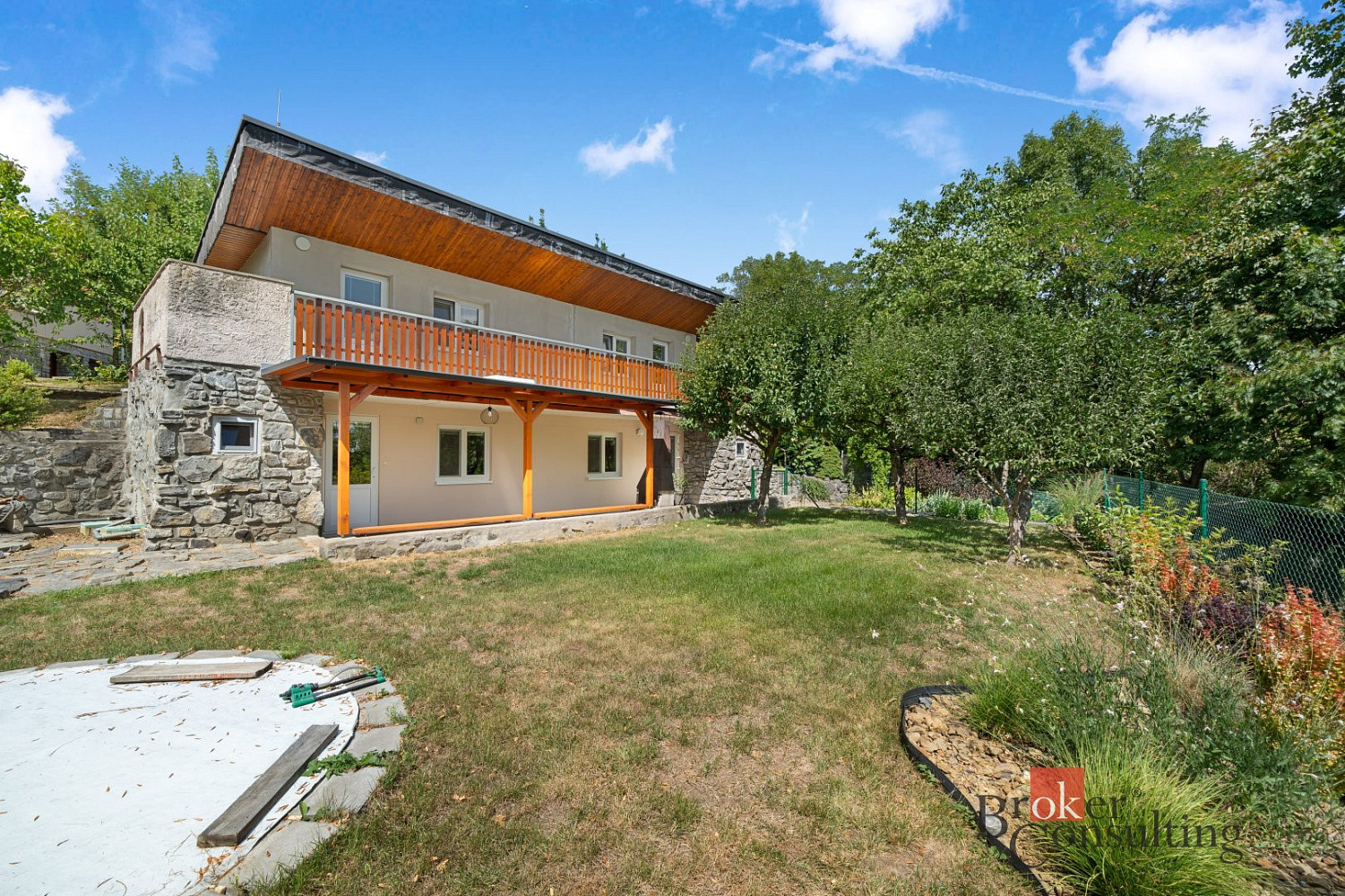 Prodej domu 64 m² s pozemkem 586 m² – fotografie 5