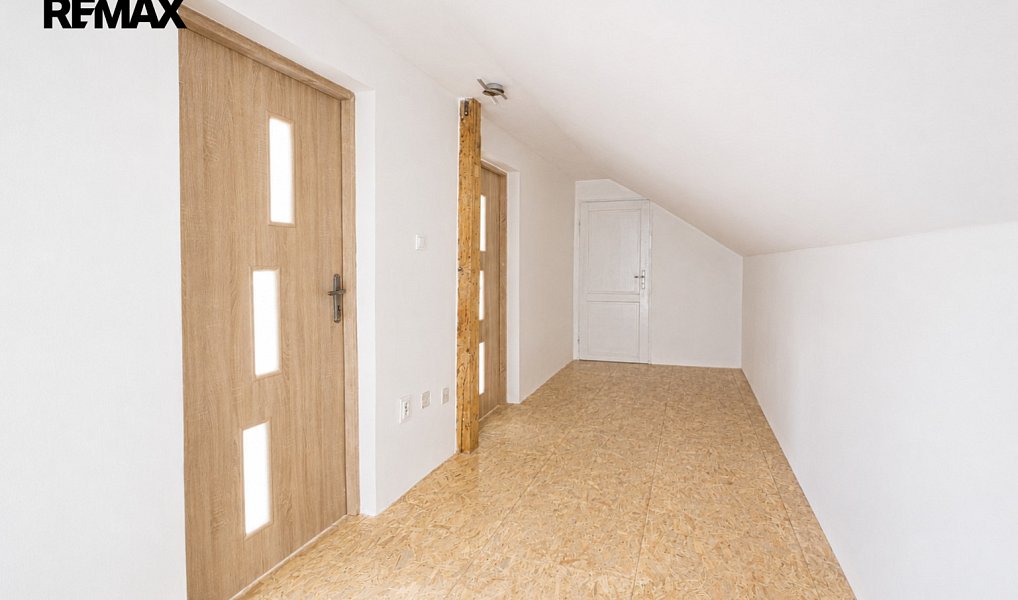 Prodej domu 147 m² s pozemkem 395 m², Opava – náhled fotky 23