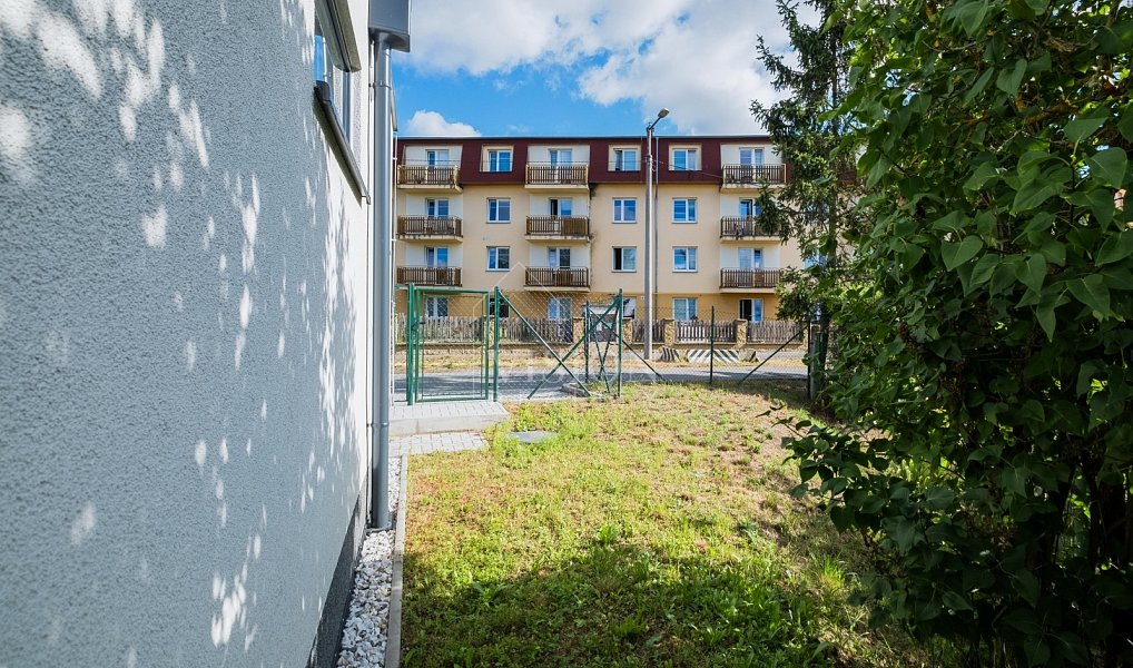Prodej domu 177 m² s pozemkem 270 m², Plzeň – náhled fotky 55