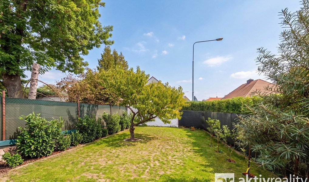 Prodej domu 132 m² s pozemkem 415 m², Drahelčice – náhled fotky 23