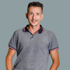 Tomáš Krsek