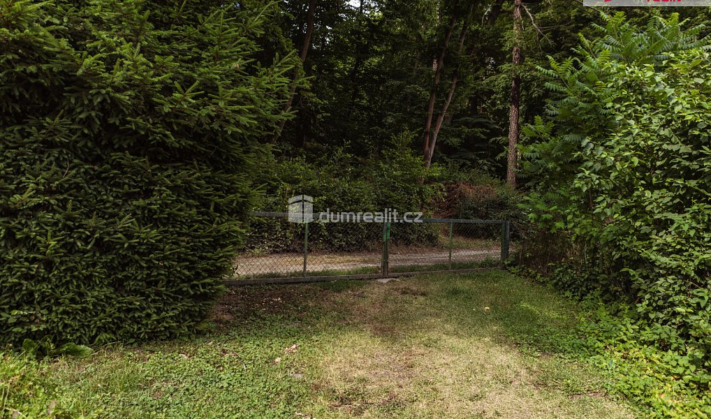 Prodej chaty/chalupy 65 m², Horní Bezděkov – náhled fotky 27