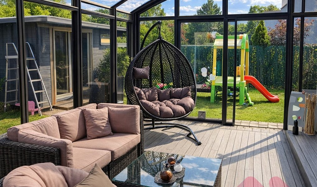 Prodej domu 187 m² s pozemkem 287 m², Praha – náhled fotky 19
