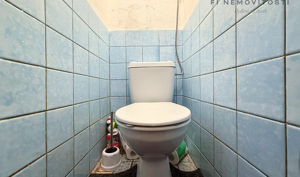 Prodej domu 192 m² s pozemkem 475 m², Doudleby nad Orlicí – náhled fotky 8