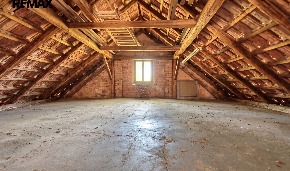 Prodej chaty/chalupy 149 m² s pozemkem 807 m², Dobřeň – náhled fotky 23