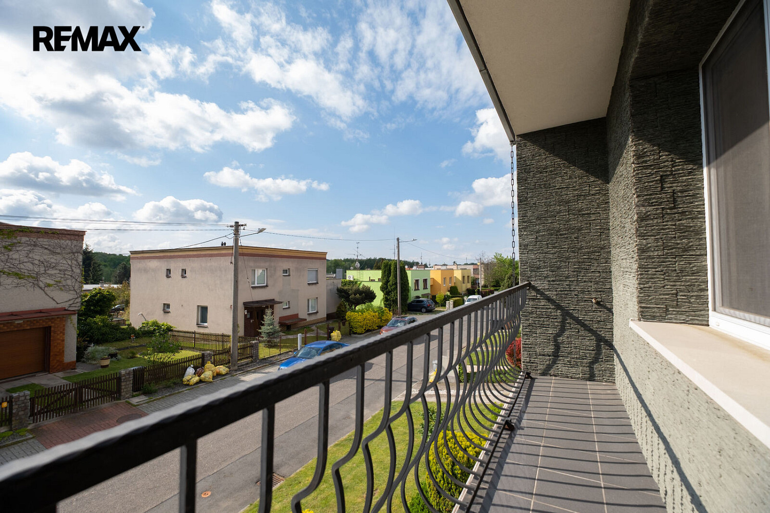 Prodej domu 240 m² s pozemkem 297 m² – fotografie 3