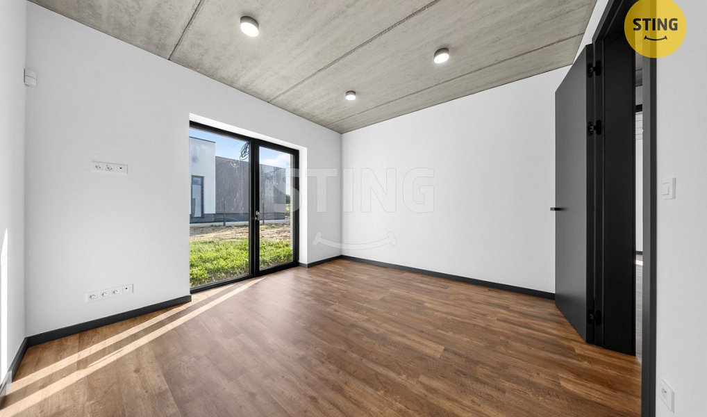 Prodej domu 162 m² s pozemkem 740 m², Šilheřovice – náhled fotky 12