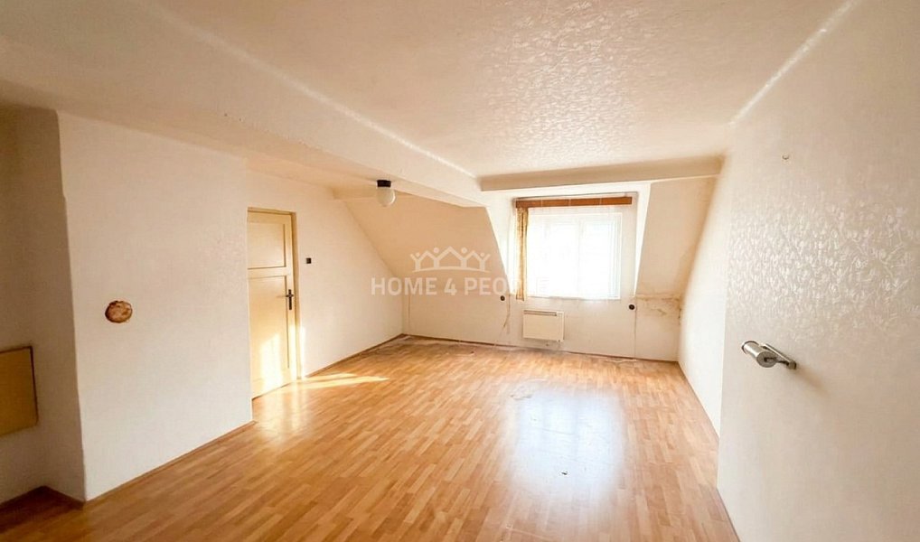 Prodej domu 140 m² s pozemkem 268 m², Praha – náhled fotky 27