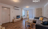 Prodej domu 228 m² s pozemkem 633 m²