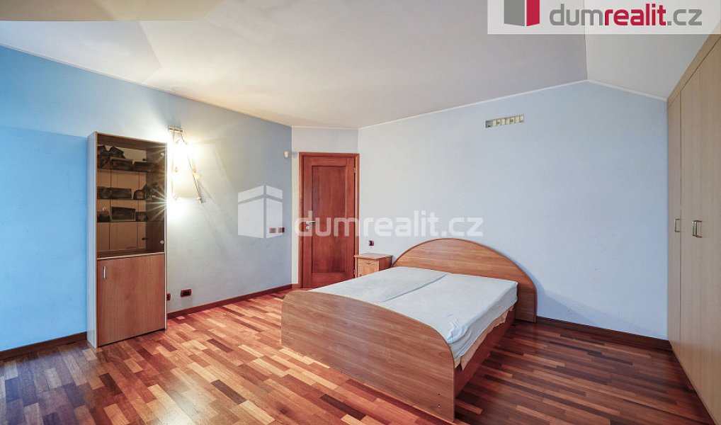 Prodej domu 440 m² s pozemkem 683 m², Mariánské Lázně – náhled fotky 32