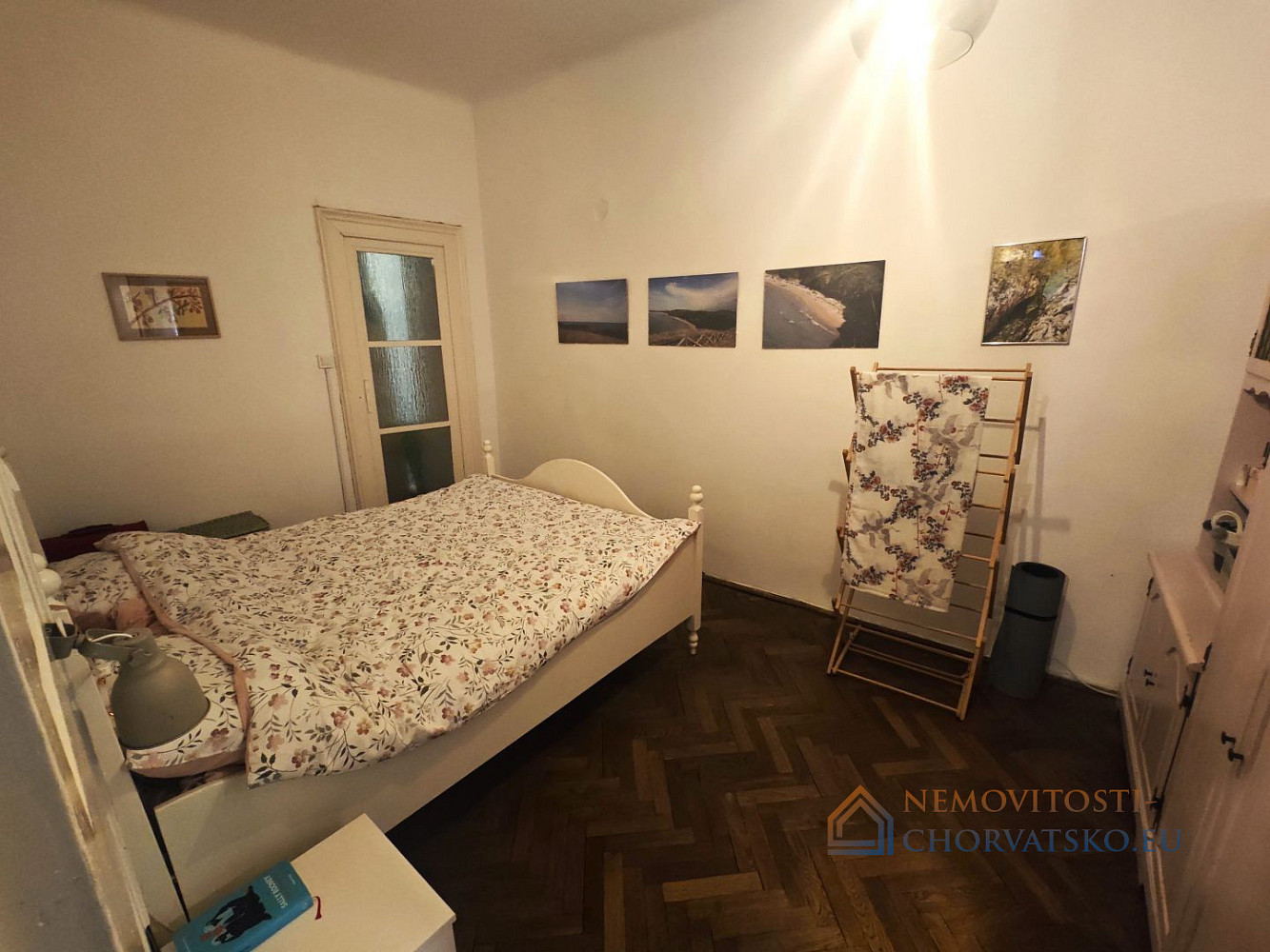 Prodej bytu 4+1 140 m² - Поглед 6