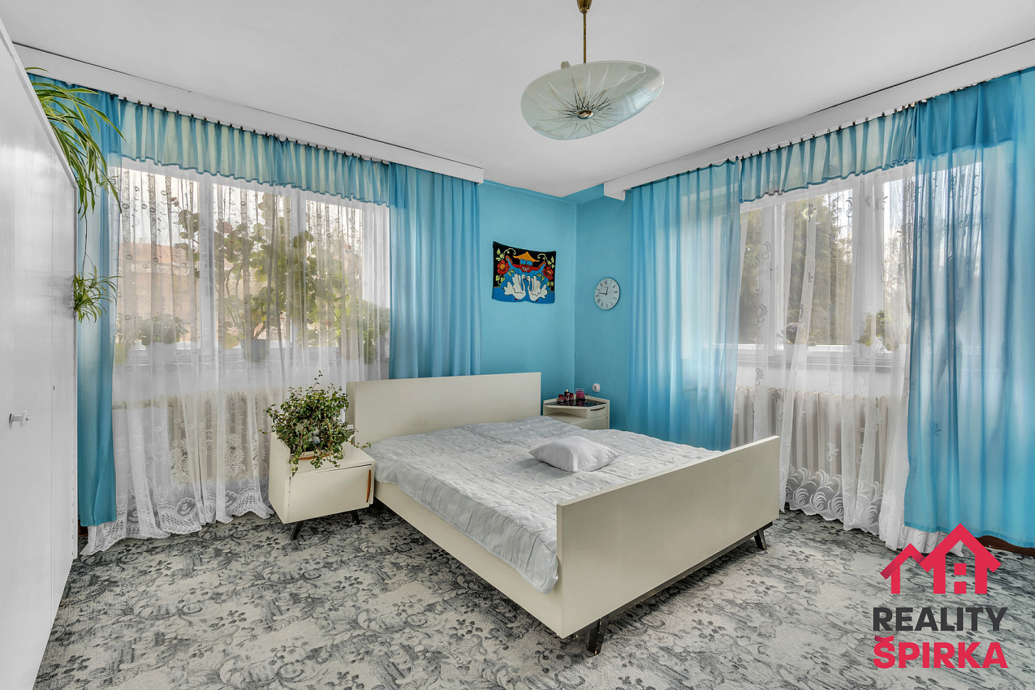 Prodej domu 165 m² s pozemkem 1 639 m² – fotografie 5