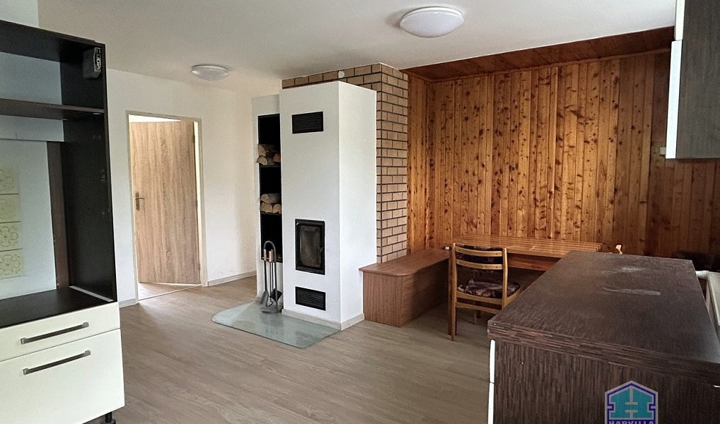 Prodej domu 192 m² s pozemkem 1 098 m², Trnová – náhled fotky 5