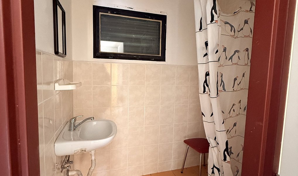 Prodej chaty/chalupy 180 m² s pozemkem 694 m², Račice – náhled fotky 34
