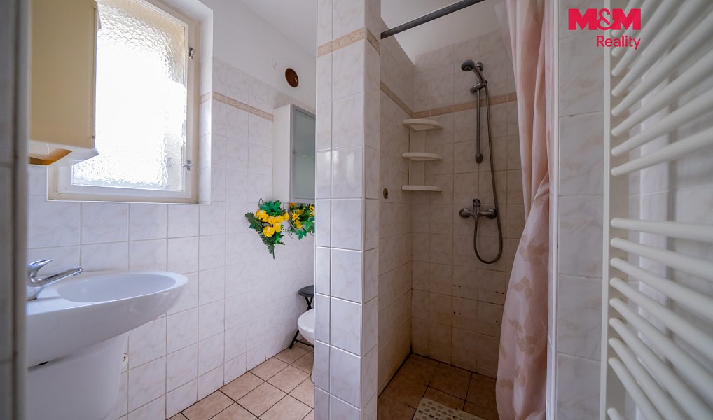 Prodej domu 198 m² s pozemkem 673 m², Brno – náhled fotky 17