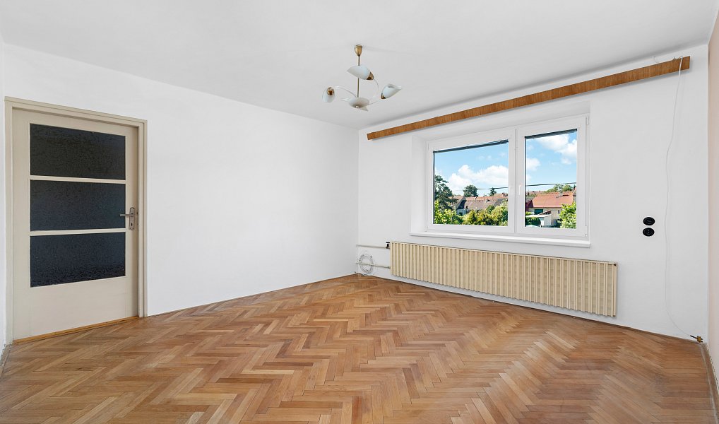 Prodej domu 145 m² s pozemkem 381 m², Brno – náhled fotky 10