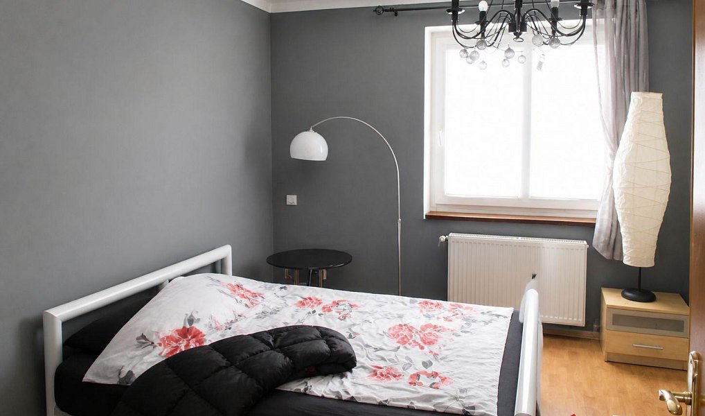 Prodej domu 160 m² s pozemkem 643 m², Praha – náhled fotky 26