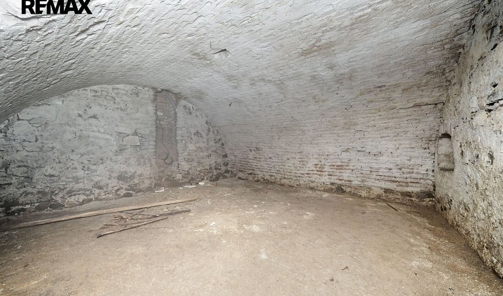 Prodej domu 210 m² s pozemkem 743 m², Modřice – náhled fotky 28