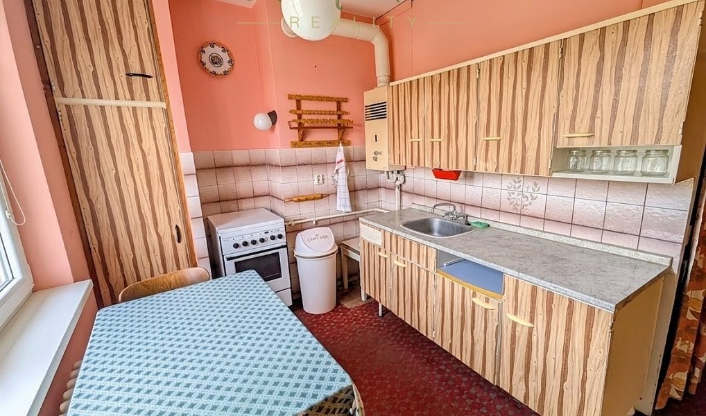 Prodej bytu 3+1 64 m², Hodonín – náhled fotky 8