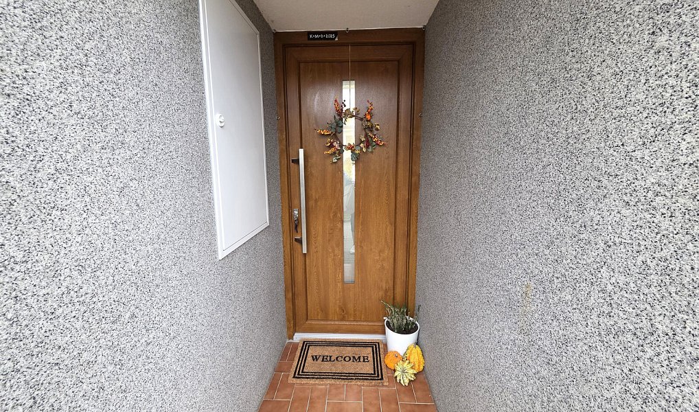 Prodej domu 159 m² s pozemkem 269 m², Otnice – náhled fotky 35