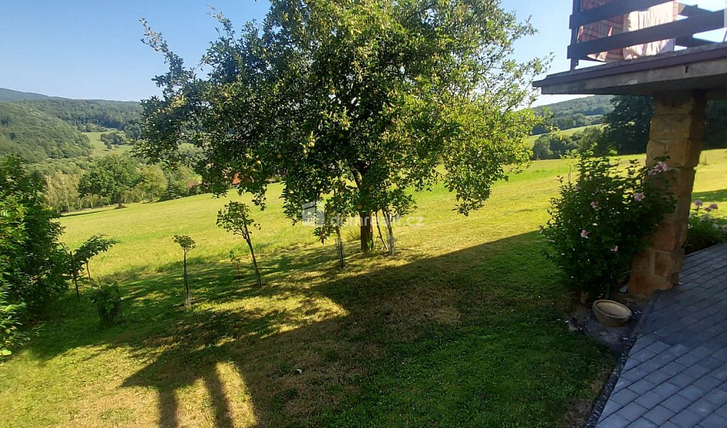 Prodej chaty/chalupy 65 m², Pozlovice – náhled fotky 17