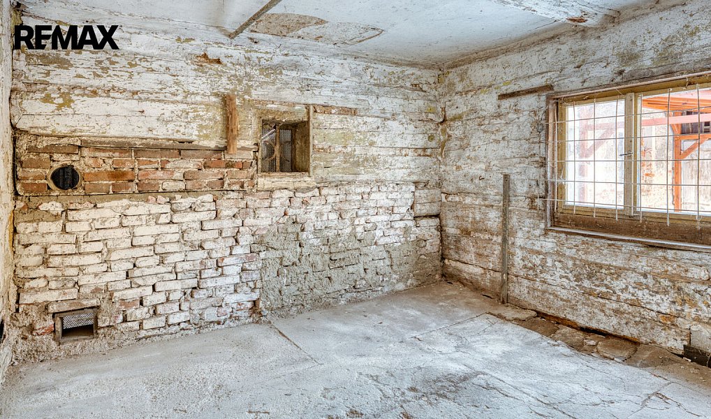 Prodej chaty/chalupy 199 m² s pozemkem 1 111 m², Dubnice – náhled fotky 35
