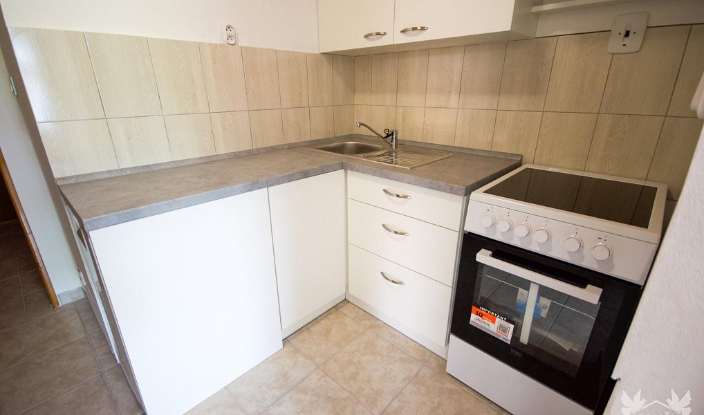 Pronájem bytu 2+1 50 m², Volyně – náhled fotky 8