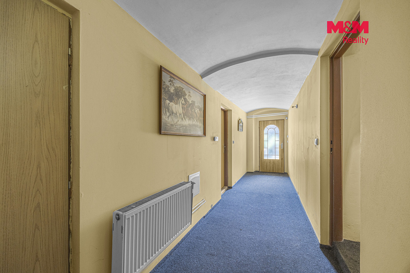 Prodej domu 130 m² s pozemkem 338 m² — photo 5