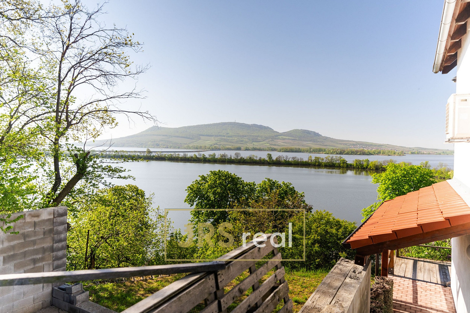 Prodej ubytovacího objektu 160 m² — photo 2