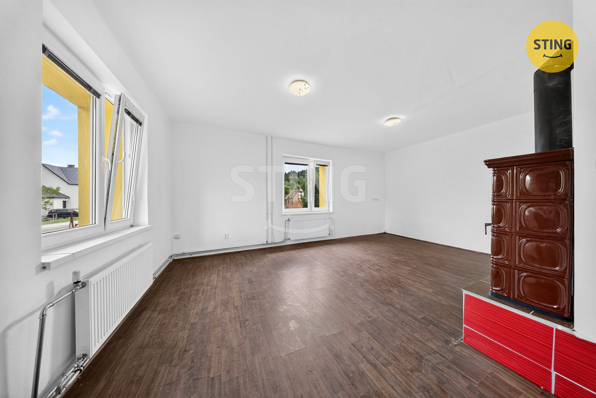 Prodej domu 82 m² s pozemkem 777 m² — photo 5