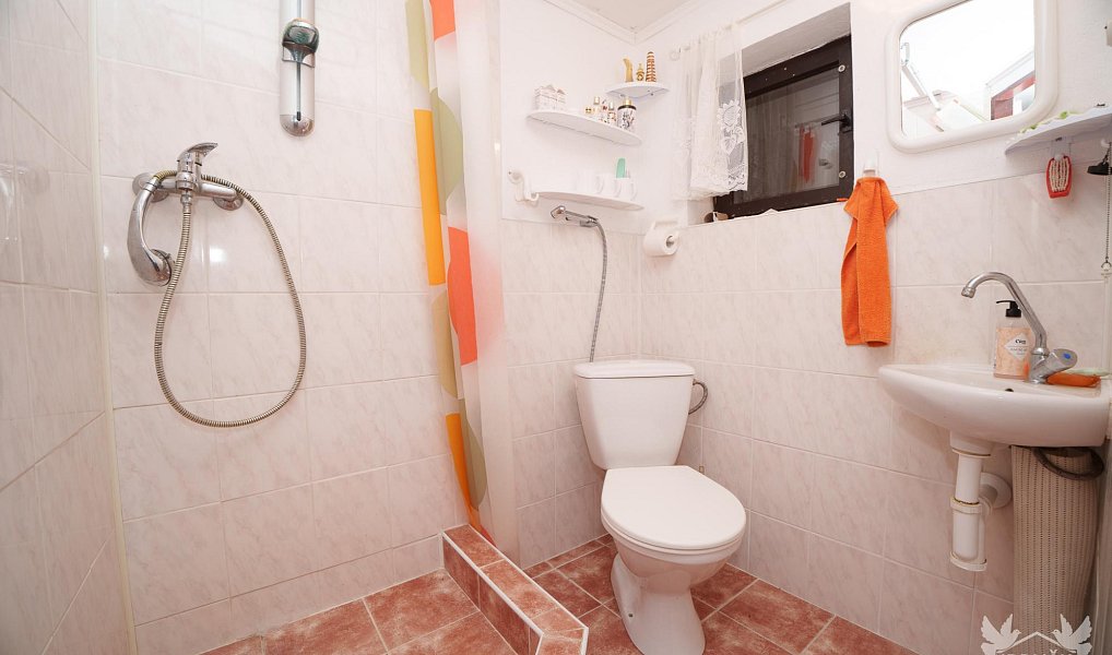 Prodej chaty/chalupy 43 m², Němětice – náhled fotky 11