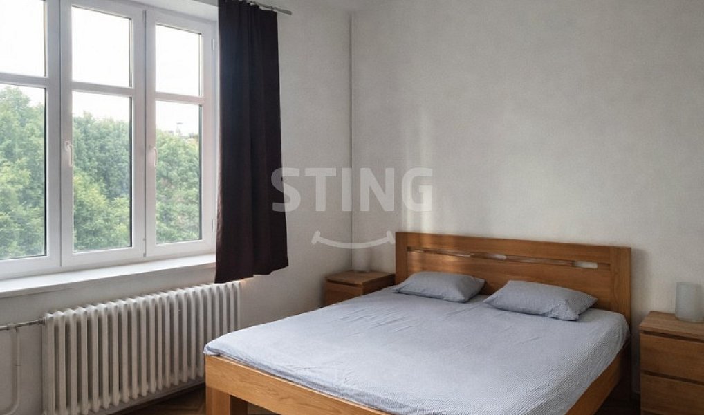 Prodej bytu 2+1 79 m², Ostrava – náhled fotky 5