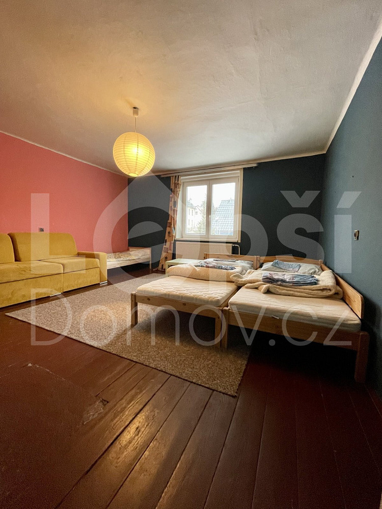 Prodej domu 250 m² s pozemkem 1 156 m² – fotografie 5