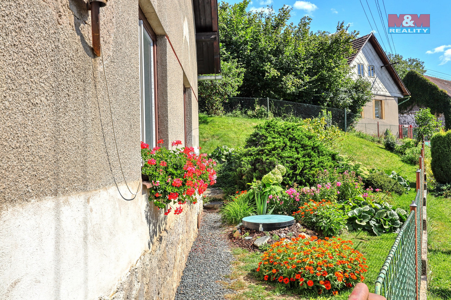 Prodej domu 75 m² s pozemkem 927 m² — photo 5