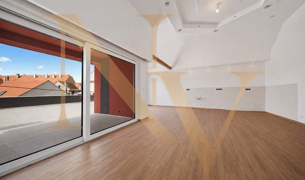 Prodej domu 115 m² s pozemkem 270 m², Jaroměřice nad Rokytnou – náhled fotky 5