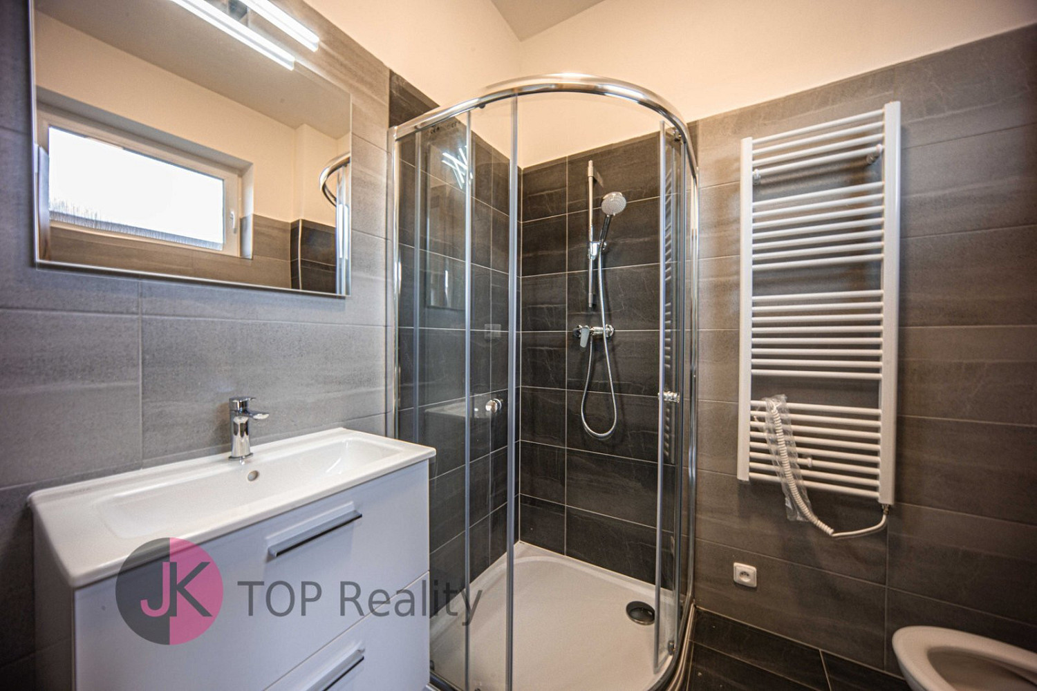 Prodej domu 100 m² s pozemkem 157 m² — photo 5