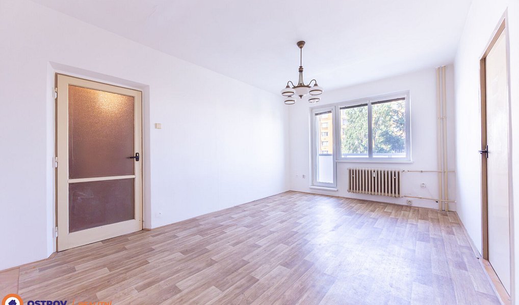 Prodej bytu 3+1 61 m², Olomouc – náhled fotky 13