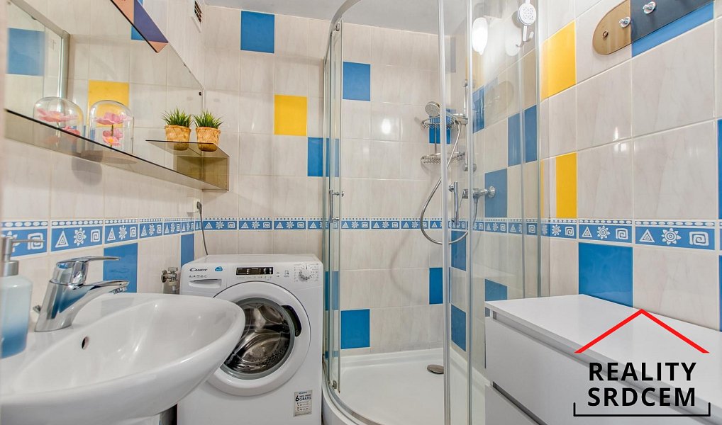 Prodej bytu 3+1 73 m², Havířov – náhled fotky 17