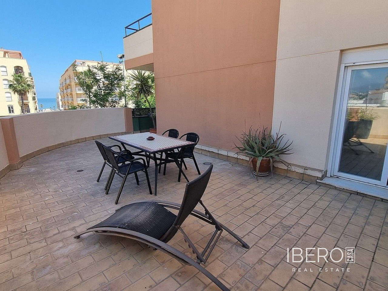Prodej bytu 3+kk 73 m²