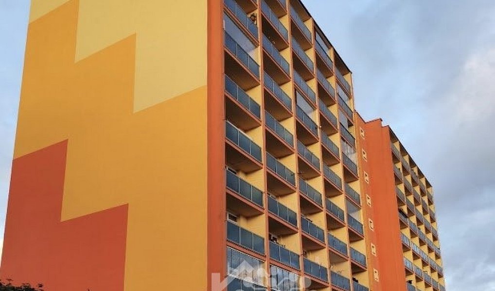Prodej bytu 1+kk 34 m², Liberec – náhled fotky 2