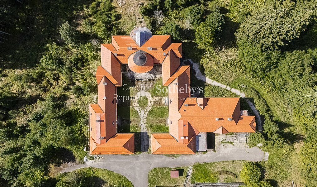 Prodej domu 2 500 m² s pozemkem 22 197 m², Šindelová – náhled fotky 20