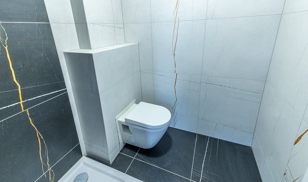 Prodej bytu 2+kk 28 m², Polná – náhled fotky 7