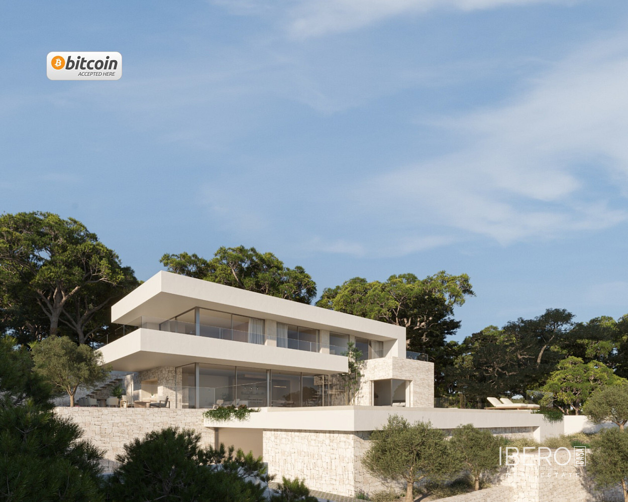 Prodej domu 752 m² s pozemkem 977 m²
