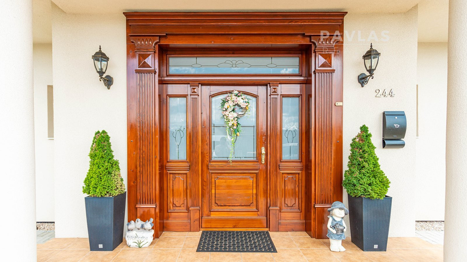 Prodej domu 233 m² s pozemkem 678 m² – fotografie 5
