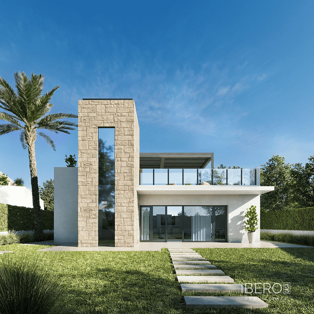 Casa 4+kk – Lorca, San Mateo, Virgen de las Huertas - Vista 3