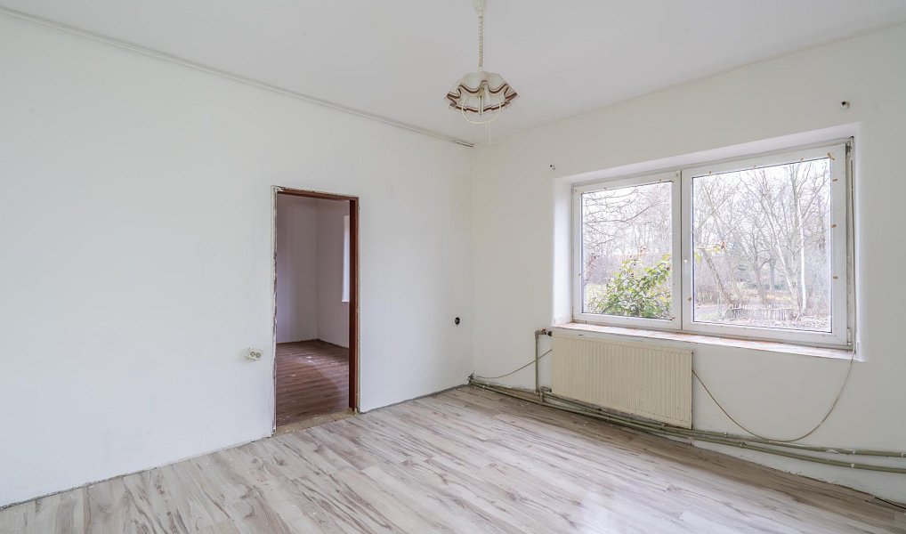 Prodej domu 186 m² s pozemkem 518 m², Podbořany – náhled fotky 6